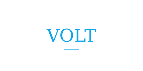 VOLT